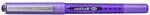 uni UB-157DE Eye Eco Rollertoll 0.5 mm lila (315291000)