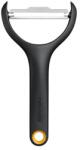 Fiskars Functional Form zöldséghámozó forgó pengével IF1079908 (IF1079908)