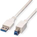 Valueline USB 3.0 1.8m 11.99. 8870 (11.99.8870)