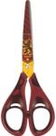 Maped Harry Potter Teens iskolai olló 16cm (466900)
