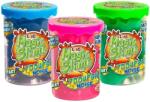 CRAZE MAGIC SLIME - Noise Pooupsie meglepetés csomag (4059779021989)