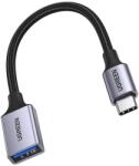 UGREEN USB 3.0 10cm 70889B (70889B)