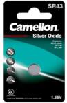 Camelion SR66 gombelem (CR) 1db