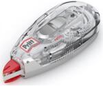 Henkel Hibajavító roller 4.2 mm x 12 m Pritt Mini-roller