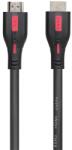 S-Link HDMI 2.0 Összekötő Fekete 3m SL-HDM4K13 39705 (39705)