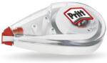 Henkel Hibajavító roller 4.2 mm x 7 m Pritt Mini-roller