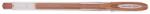 uni UM-120NM zseléstoll metál bronz (2UUM120NMBR)