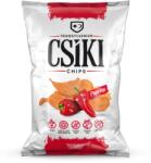 Csíki Sör Manufaktúra paprika 170g 101202 (101202)