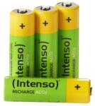 Intenso Energy Eco ceruza akku (AA) 2100mAh 4db (7505524)