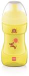 MAM BABY Sports Cup ivópohár 330ml unisex (9001616856112)
