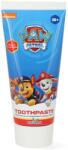  Fogkrém gyerekeknek 3+ gyümölcs íz Paw Patrol 50ml KHSZ75 (KHSZ75)