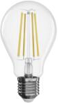 EMOS 7.5W E27 1055lm 2700K ZF5154D (ZF5154D)