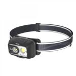 Hama HL500-C Led fejlámpa (228609)