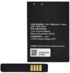  Akku 3000mAh LI-Polymer Huawei Router E5577/E5577Bs/E5383/E5383s/E5336/E5785Lh-22c (GP-157087)
