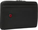 Wenger BQ Sleeve 12-13" fekete 653685 (653685)