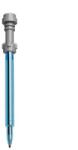 LEGO® Star Wars Zseléstoll 0.7 mm fénykard azúr kék (52877)