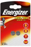 Energizer LR43/186 2db