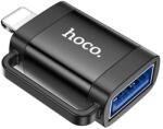 hoco. USB 3.0 3cm UA31A_B (UA31A_B)