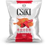 Csíki Sör Manufaktúra paprika 60g 101104 (101104)