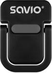 SAVIO PB-04 Laptop Kickstand (PB-04)