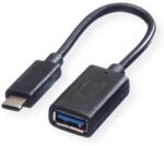 Valueline USB 3.0 15cm 11.99. 9030 (11.99.9030)