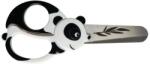 Fiskars Olló óvodai 13 cm panda