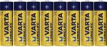 VARTA Longlife ceruza elem (AA) 8db