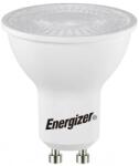 Energizer 4.9W GU10 345lm 6500K spot (5050028262275)
