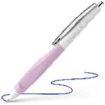 Schneider Haptify Golyóstoll 0.5 mm nyomógombos fehér-rózsaszín TSCHAPFR (TSCHAPFR)