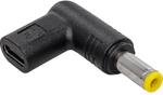 Akyga Laptop adapter AK-ND-C01 (AK-ND-C01)