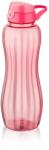 Iris Barcelona LUXPLASTIC L-00753 Leo kulacs 750ml (L-00753)