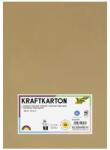  FOLIA Kraft papír A4 230g 50 lap (692/4/98)