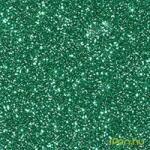  Glitterkarton A4 220g zöld (1616467)