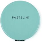 KARTON P+P Pastelini Green zsebtükör
