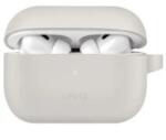 Uniq Vencer Apple AirPods Pro 2 tok nyakbaakasztóval, szürke