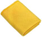 KAISER Special Antistatic Cloth (6363)