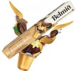 Belmoca Belmio Madame Créme Brulée Coffee kávékapszula 10 db (BLIO31377)