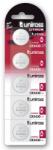 Uniross CR2430 3V lithium gombelem (CR) 5db