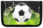 Belmil Tolltartó klapnis Champion s Kick focilabda BL33572250F (BL33572250F)