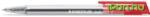 STAEDTLER Ball 423 M Golyóstoll 0.5 mm nyomógombos piros