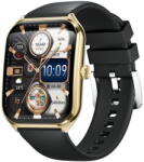 Maxcom FW74 Aurum Slim