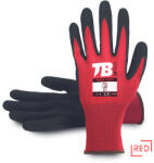 TB 700RMF TOUCH kesztyű - 9 (0108029599090)