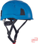 CERV ALPINWORKER PRO WR sisak nem szell. antr (0601013661999)