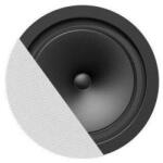 AUDAC Boxa de tavan AUDAC CENA706I/W 6.5", Alba (2SA0970)
