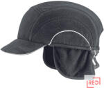 Jsp-Tech HARDCAP A1+ Winter (0603001399999)