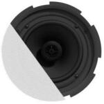 AUDAC Boxa de tavan AUDAC CIRA824I/W, de 8" (Alb) (2SA0926)
