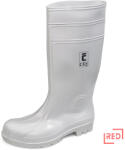 CERV EUROFORT S4 SRC csizma fehér - 46 (0204006780046)