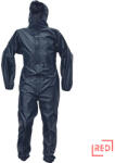 CERV LEIGH overall sárga L (0315011870003)