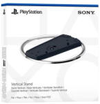 Sony Vertical Stand for PlayStation 5