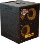 Markbass MB58R CMD 102P